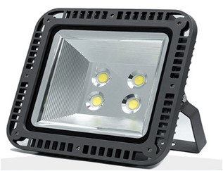 厂家直销LED投光灯、泛光灯包含防爆系列