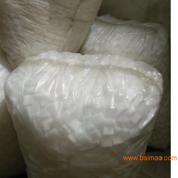 北京珍珠棉填充物