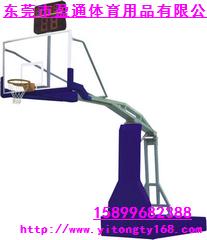 方正篮球架销售，宾县篮球架生产厂家，巴彦篮球架尺寸