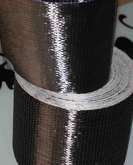 供应黑龙江碳纤维布碳纤维胶
