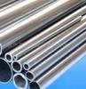 厂家批发6061铝合金方管，6063铝合金毛细管