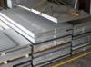 厂家批发供应5052铝合金板，5083铝合金板