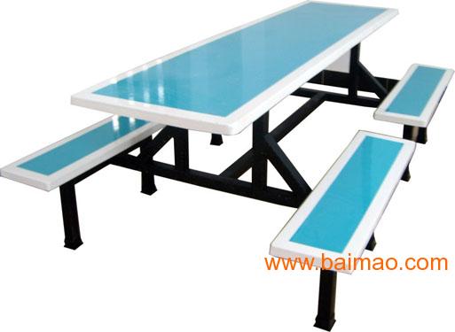不锈钢餐桌椅 餐桌椅厂家 餐桌椅价格 郑州餐桌椅