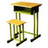 便宜的课桌椅钢架课桌椅河北课桌椅