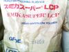 LCP系列:E6010性质 E5006L原料