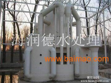 杭州泳池水净化处理设备厂家、泳池水过滤净化设备厂家