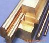 MS58德国铜材 是进口铜合金材料**青铜带