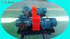 HSN**80-43球磨机润滑油泵、螺杆泵