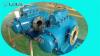 AGC液压稀油润滑泵HSNH1300-42