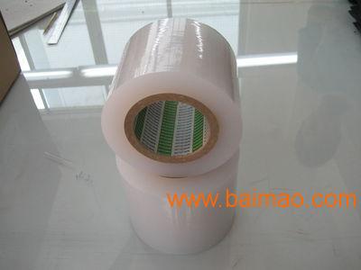 大良PVC保护膜 丹灶单层保护膜 高明**保护膜