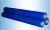 蓝色不锈钢板保护膜 夹心彩钢板保护膜