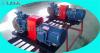 冷轧联合机组和平整机组润滑油泵HSNH940-40