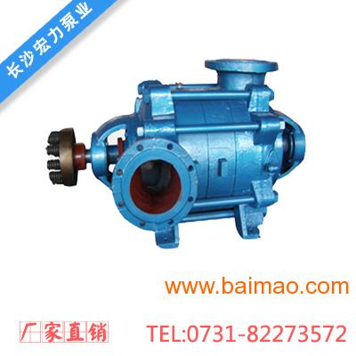 浙江卧式多级离心泵供应商,温州不锈钢多级泵价格