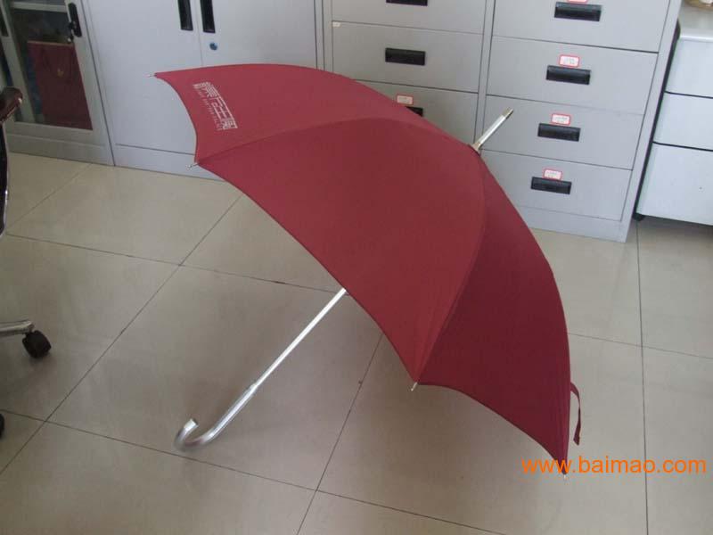 东莞石龙雨伞供应商 广告伞生产厂家