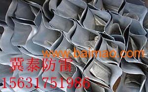 福建放热焊剂厂家现货供应，**放热焊剂**销量