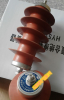HY5WZ-17/45复合外套氧化锌避雷器【组价】