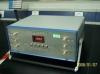 GS-UI1000电子镇流器异常状态测试仪