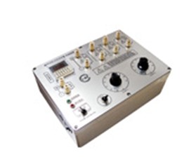 gs--ZCQF60镇流器耐高压脉冲测试装置