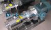 乳化泵，管线式分散乳化机，安徽乳化泵，乳化机
