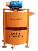 供应销售JW200灰浆搅拌机