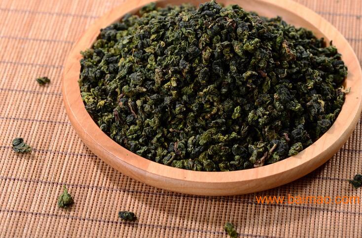 乌龙茶消费需要正本清源 提高茶叶销售量
