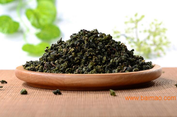 乌龙茶消费需要正本清源 提高茶叶销售量