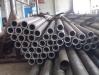 江城拖拉机配件用管、精密度高冷拔钢管厂
