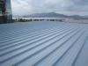 供青海铝镁锰屋面板和西宁铝镁锰板供应商