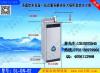 深圳不锈钢饮水机与开水器的区别