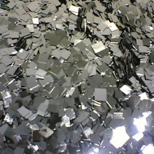 多晶碎硅片回收_硅片价格_硅片回收