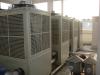 太阳能热水系统机组降噪,太阳能热水系统机组噪声治理