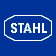 供应德国 STAHL 产品