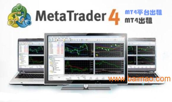 MT4平台搭建 MT4交易平台搭建