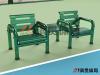 球场休息椅MA-850深圳满贯体育设备有限公司