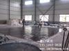 漳州环保玻璃钢化粪池
