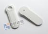 思创理德RFID 棒棒糖标签 CE36072