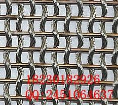 北京钢丝网厂家，**钢丝网装饰生产