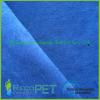 RPET麂皮绒面料 RPET涤纶面料
