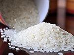泰国大米价格 巴西大米供应商 小麦供应商 进口玉米