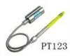 PT123/PT123B熔体压力传感器
