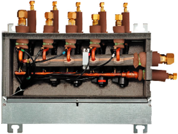 三菱电机**空调