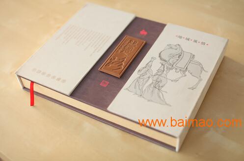 河北北京印刷公司哪个品牌好|廊坊精装书刊印刷加工
