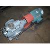 HSNH1700-42轧机配套润滑螺杆泵