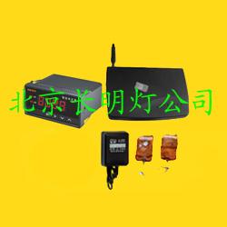 北京|GSM电压**器|型号：DYG|电压**器