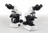 奥林巴斯显微镜CX22（新产品，新效果），显微镜价