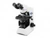 CX31显微镜-------教学临床奥林巴斯显微镜