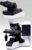 BX43奥林巴斯显微镜-------多种配套价格，