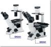 奥林巴斯显微镜CKX41,CKX41显微镜价格