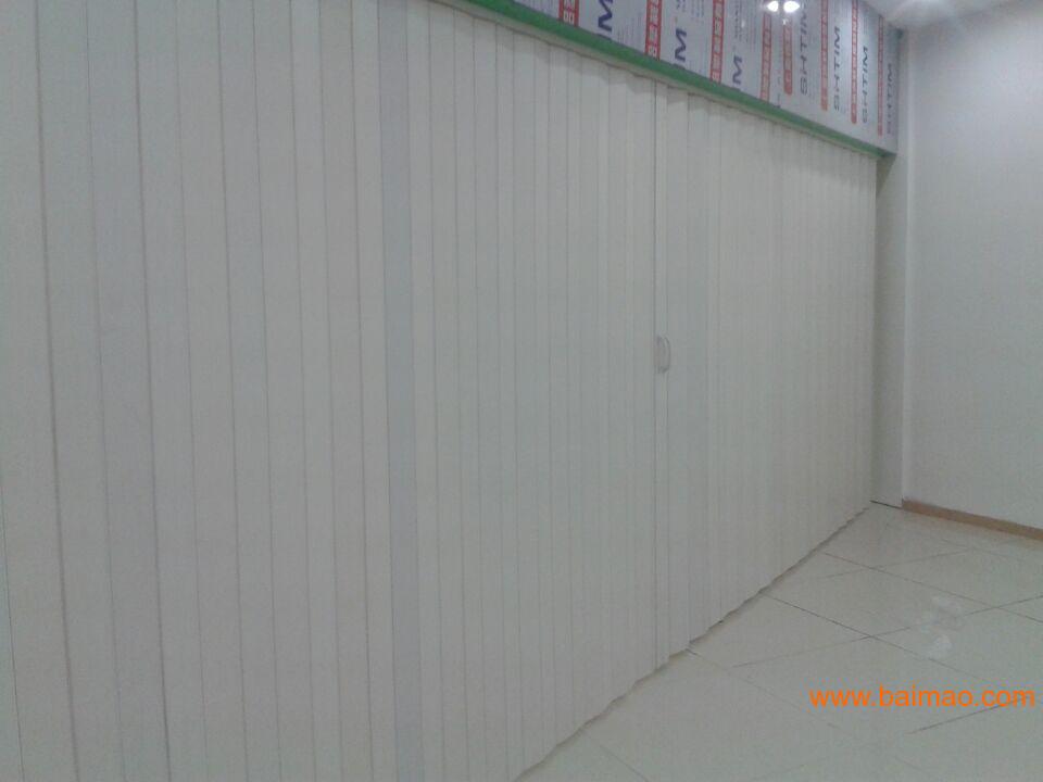 天津悬浮式折叠门厂家，无轨折叠门价格，北京销售处