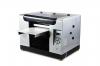 深龙杰A3小型平板印刷机打印机亚克力印刷机